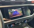 Белый Ауди Ку3, объемом двигателя 1.98 л и пробегом 124 тыс. км за 23800 $, фото 19 на Automoto.ua
