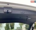 Белый Ауди Ку3, объемом двигателя 1.98 л и пробегом 217 тыс. км за 21200 $, фото 44 на Automoto.ua