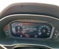 Белый Ауди Ку3, объемом двигателя 2 л и пробегом 75 тыс. км за 7500 $, фото 8 на Automoto.ua