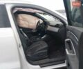 Белый Ауди Ку3, объемом двигателя 1.98 л и пробегом 100 тыс. км за 12999 $, фото 4 на Automoto.ua