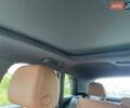 Белый Ауди Ку3, объемом двигателя 1.98 л и пробегом 217 тыс. км за 21200 $, фото 27 на Automoto.ua