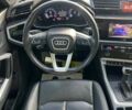 Белый Ауди Ку3, объемом двигателя 1.98 л и пробегом 124 тыс. км за 23800 $, фото 15 на Automoto.ua