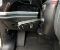 Белый Ауди Ку3, объемом двигателя 1.98 л и пробегом 20 тыс. км за 23500 $, фото 23 на Automoto.ua