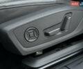 Білий Ауді Ку3, об'ємом двигуна 2 л та пробігом 42 тис. км за 28500 $, фото 54 на Automoto.ua