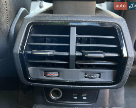 Белый Ауди Ку3, объемом двигателя 2 л и пробегом 23 тыс. км за 23300 $, фото 28 на Automoto.ua