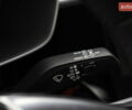 Белый Ауди Ку3, объемом двигателя 2 л и пробегом 122 тыс. км за 29999 $, фото 81 на Automoto.ua