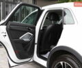 Белый Ауди Ку3, объемом двигателя 2 л и пробегом 122 тыс. км за 29999 $, фото 102 на Automoto.ua