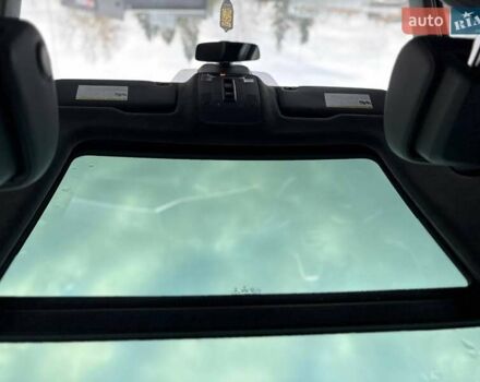 Белый Ауди Ку3, объемом двигателя 1.98 л и пробегом 20 тыс. км за 23500 $, фото 34 на Automoto.ua