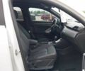 Білий Ауді Ку3, об'ємом двигуна 0 л та пробігом 65 тис. км за 18500 $, фото 3 на Automoto.ua