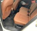 Белый Ауди Ку3, объемом двигателя 1.98 л и пробегом 217 тыс. км за 21200 $, фото 33 на Automoto.ua