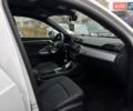 Белый Ауди Ку3, объемом двигателя 1.98 л и пробегом 20 тыс. км за 23500 $, фото 33 на Automoto.ua