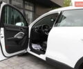 Белый Ауди Ку3, объемом двигателя 2 л и пробегом 122 тыс. км за 29999 $, фото 61 на Automoto.ua