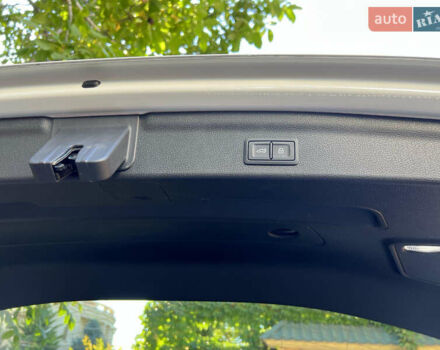 Белый Ауди Ку3, объемом двигателя 2 л и пробегом 23 тыс. км за 23300 $, фото 26 на Automoto.ua