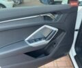 Белый Ауди Ку3, объемом двигателя 1.98 л и пробегом 71 тыс. км за 22800 $, фото 14 на Automoto.ua