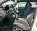 Белый Ауди Ку3, объемом двигателя 2 л и пробегом 75 тыс. км за 7500 $, фото 6 на Automoto.ua
