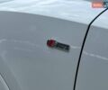 Белый Ауди Ку3, объемом двигателя 2 л и пробегом 84 тыс. км за 27990 $, фото 3 на Automoto.ua
