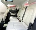 Білий Ауді Ку3, об'ємом двигуна 2 л та пробігом 30 тис. км за 19400 $, фото 8 на Automoto.ua