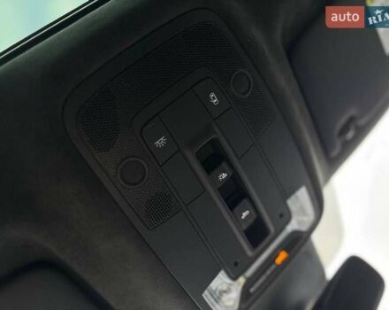 Белый Ауди Ку3, объемом двигателя 1.98 л и пробегом 20 тыс. км за 23500 $, фото 29 на Automoto.ua