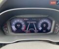 Белый Ауди Ку3, объемом двигателя 1.98 л и пробегом 217 тыс. км за 21200 $, фото 24 на Automoto.ua