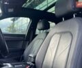 Белый Ауди Ку3, объемом двигателя 1.98 л и пробегом 124 тыс. км за 23800 $, фото 10 на Automoto.ua