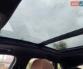 Белый Ауди Ку3, объемом двигателя 1.98 л и пробегом 217 тыс. км за 21200 $, фото 30 на Automoto.ua