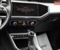 Белый Ауди Ку3, объемом двигателя 2 л и пробегом 122 тыс. км за 29999 $, фото 112 на Automoto.ua