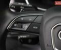 Белый Ауди Ку3, объемом двигателя 2 л и пробегом 122 тыс. км за 29999 $, фото 73 на Automoto.ua