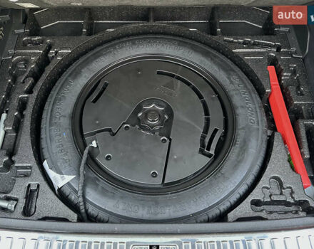 Белый Ауди Ку3, объемом двигателя 2 л и пробегом 42 тыс. км за 27999 $, фото 97 на Automoto.ua