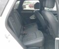 Білий Ауді Ку3, об'ємом двигуна 0 л та пробігом 65 тис. км за 18500 $, фото 5 на Automoto.ua