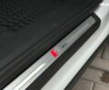 Білий Ауді Ку3, об'ємом двигуна 2 л та пробігом 92 тис. км за 31990 $, фото 23 на Automoto.ua
