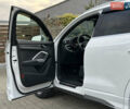 Білий Ауді Ку3, об'ємом двигуна 2 л та пробігом 42 тис. км за 28500 $, фото 44 на Automoto.ua