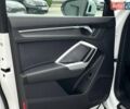 Белый Ауди Ку3, объемом двигателя 2 л и пробегом 84 тыс. км за 27990 $, фото 47 на Automoto.ua