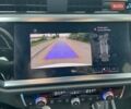 Белый Ауди Ку3, объемом двигателя 1.98 л и пробегом 217 тыс. км за 21200 $, фото 37 на Automoto.ua