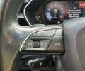 Белый Ауди Ку3, объемом двигателя 1.98 л и пробегом 124 тыс. км за 23800 $, фото 12 на Automoto.ua