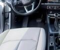 Білий Ауді Ку3, об'ємом двигуна 2 л та пробігом 30 тис. км за 19400 $, фото 6 на Automoto.ua