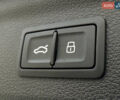 Білий Ауді Ку3, об'ємом двигуна 2 л та пробігом 42 тис. км за 28500 $, фото 98 на Automoto.ua