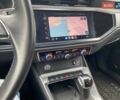 Белый Ауди Ку3, объемом двигателя 1.98 л и пробегом 217 тыс. км за 21200 $, фото 25 на Automoto.ua