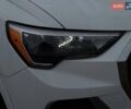 Белый Ауди Ку3, объемом двигателя 1.98 л и пробегом 20 тыс. км за 23500 $, фото 14 на Automoto.ua