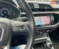 Белый Ауди Ку3, объемом двигателя 1.98 л и пробегом 217 тыс. км за 21200 $, фото 31 на Automoto.ua