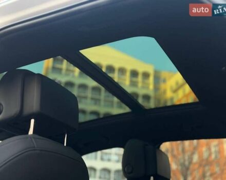 Белый Ауди Ку3, объемом двигателя 1.98 л и пробегом 71 тыс. км за 22800 $, фото 22 на Automoto.ua