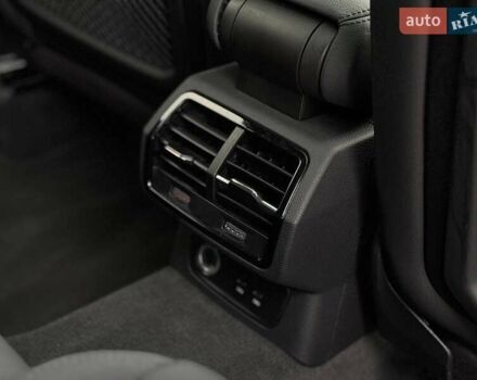 Белый Ауди Ку3, объемом двигателя 1.98 л и пробегом 20 тыс. км за 23500 $, фото 40 на Automoto.ua