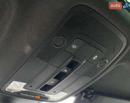 Белый Ауди Ку3, объемом двигателя 2 л и пробегом 84 тыс. км за 27990 $, фото 35 на Automoto.ua