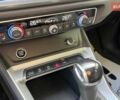 Белый Ауди Ку3, объемом двигателя 1.98 л и пробегом 124 тыс. км за 23800 $, фото 18 на Automoto.ua