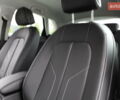 Белый Ауди Ку3, объемом двигателя 2 л и пробегом 122 тыс. км за 29999 $, фото 67 на Automoto.ua