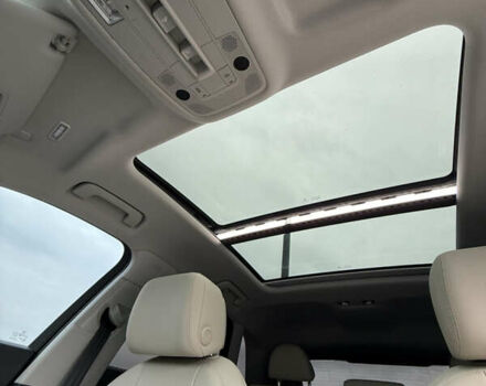 Білий Ауді Ку3, об'ємом двигуна 1.97 л та пробігом 66 тис. км за 28000 $, фото 30 на Automoto.ua