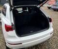 Белый Ауди Ку3, объемом двигателя 1.98 л и пробегом 20 тыс. км за 23500 $, фото 7 на Automoto.ua