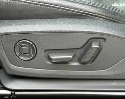 Ауди Ку3 2021 в Одессе на Automoto.ua Белый Ауди Ку3, объемом двигателя 2 л и пробегом 58 тыс. км за 32340 $, фото 27 на Automoto.ua