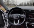 Белый Ауди Ку3, объемом двигателя 1.4 л и пробегом 43 тыс. км за 37500 $, фото 19 на Automoto.ua