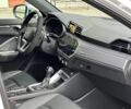 Ауди Ку3 2021 в Одессе на Automoto.ua Белый Ауди Ку3, объемом двигателя 2 л и пробегом 58 тыс. км за 32340 $, фото 19 на Automoto.ua