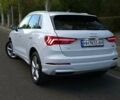 Білий Ауді Ку3, об'ємом двигуна 1.98 л та пробігом 58 тис. км за 31400 $, фото 15 на Automoto.ua